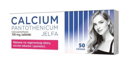 calcium-pantothenicum-100-mg-50-tabletek.1.webp