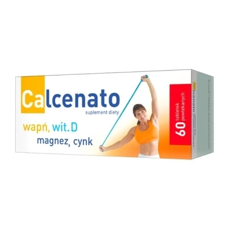 calcenato-60-tabletek.1.webp