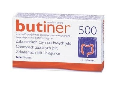butiner-500-30-tabletek.1.webp