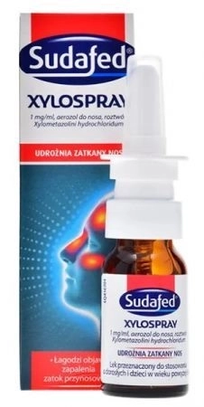 sudafed-xylospray-1mg-ml-aerozol-do-nosa-10-ml.1.webp