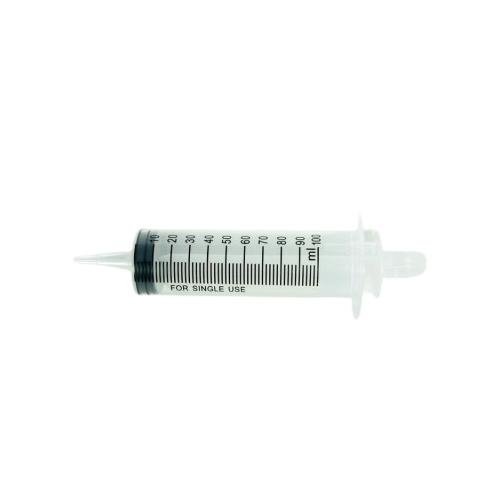 strzykawka-z-koncowka-do-cewnika-janeta-z-lacznikiem-100-ml.jpg
