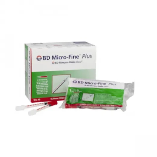 strzyk-1-ml-insul-u40-10-szt.webp
