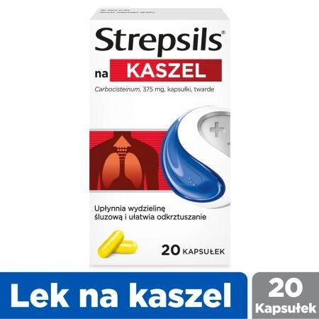 strepsils-na-kaszel-20-kapsulek.1.webp