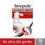 strepsils-intensive-direct-aerozol-na-bol-gardla-15-ml.1.webp