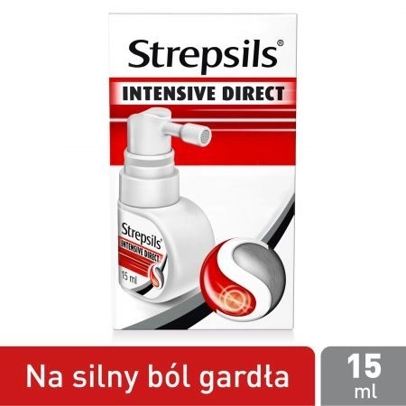 strepsils-intensive-direct-aerozol-na-bol-gardla-15-ml.1.webp