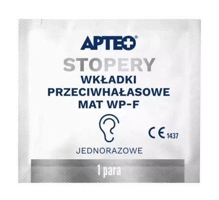 apteo-stopery-przeciwhalasowe-mat-wp-f-1-para.1.webp