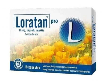 loratan-pro-10-mg-tabletki-na-alergie-10-kapsulek.1.webp