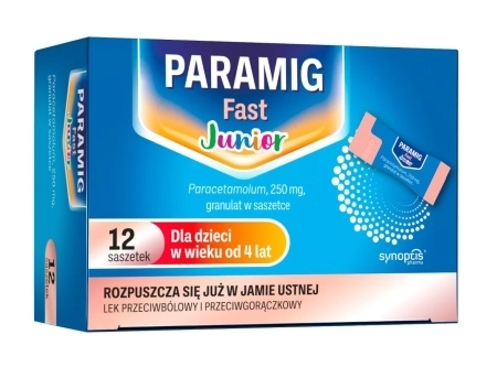 paramig-fast-junior-250-mg-12-saszetek.1.webp