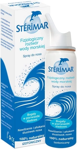 Sterimar_5907589874143_1_1577.webp