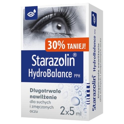 starazolin-hydrobalance-2x5ml.jpg