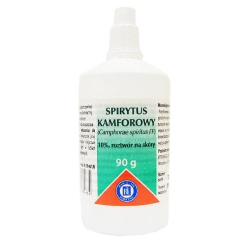 spirytus-kamforowy-plyn-10-90-g.jpg
