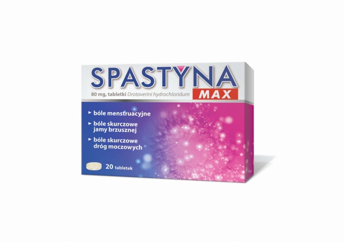 Spastyna_Max_5909991246358_1_bf8c.jpg
