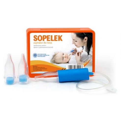 sopelek-3-aspirator-usuwajacy-wydzieline-z-nosa-1-szt.jpg