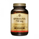 solgar-spirulina-750-mg-kaps-kaps-80kaps.webp