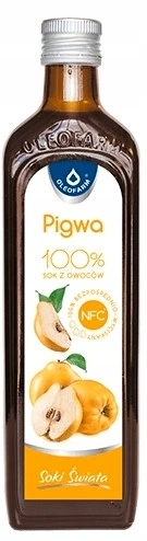 Sok-z-owocow-pigwy-100-Oleofarm-490-ml.webp
