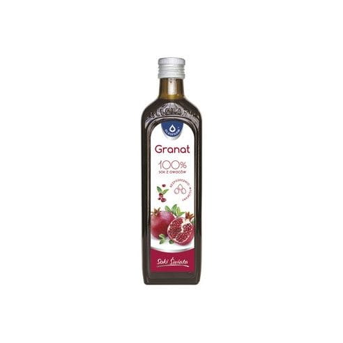 100-sok-z-owocow-granatu-plyn-490ml.jpg