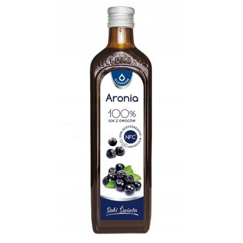 aronia-sok-100-sok-z-aronii-490ml.jpg