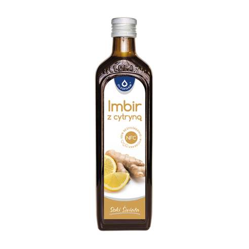 imbir-z-cytryna-sok-490ml.jpg