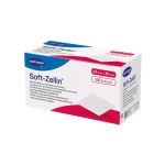 Soft-Zellin-gaziki-do-dezynfekcji-nasaczone-alkoholem-60-mm-x-30-mm-100-sztuk-136428-680x680.webp