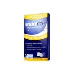 snoreeze-listki-doustne-14-szt.jpg