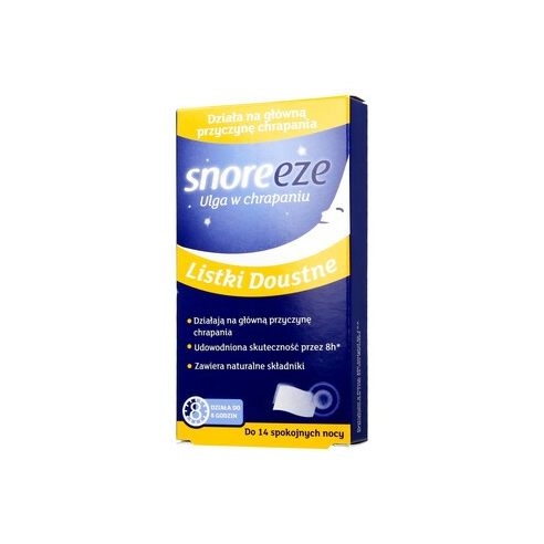 snoreeze-listki-doustne-14-szt.jpg