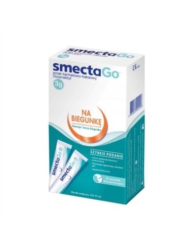 smectago-zawiesina-do-ustna-saszetki-8szt.jpg