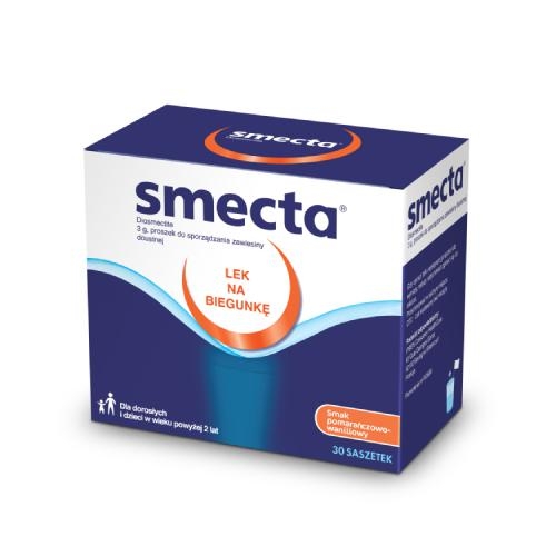 smecta-proszek-376-g-30-saszetek.jpg