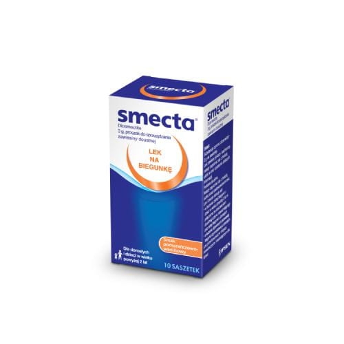 smecta-proszek-do-sporzadzenia-zawiesiny-doustnej-10-saszetek.jpg