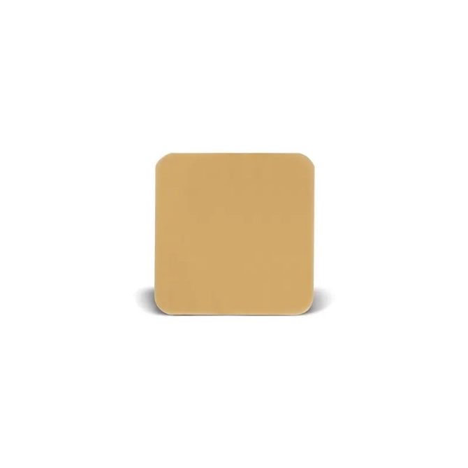 opatrhydrokol-granuflex-10x10cm-1szt.webp