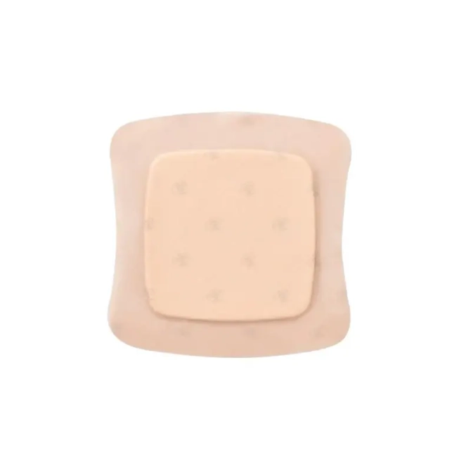 opatr-aquacel-ag-foam-125-x-125-cm-przy.webp