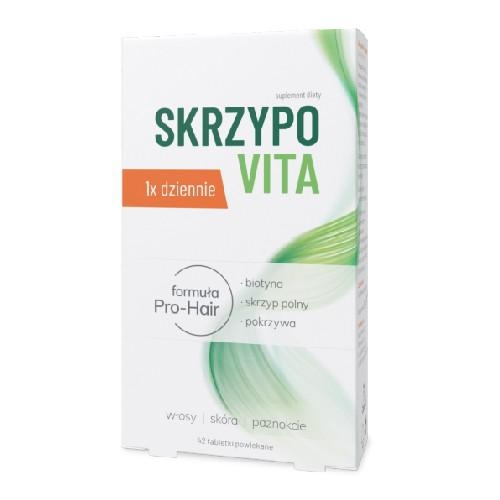 skrzypovita-1-x-dziennie-42-tabletki.jpg