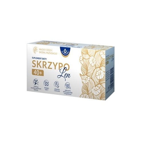 skrzypolen-40-kapsulki-60szt.jpg