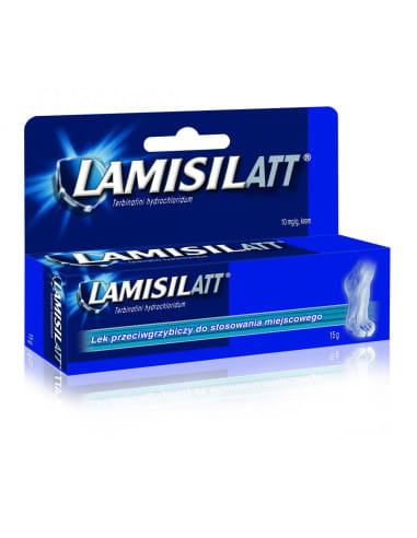 lamisilatt-krem-1-15-g.jpg
