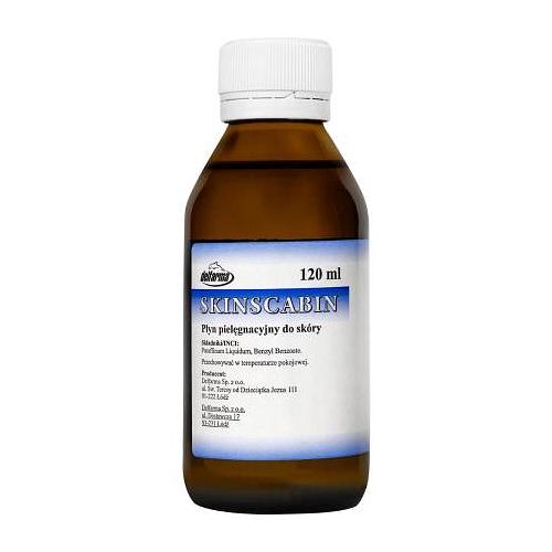 novoscabin-plyn-skinscabin-wspomaga-walke-ze-swierzbem-120-ml.jpg
