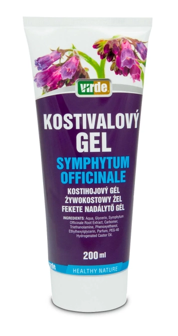 ZelZywokostowy200Virde_8594062351849_1_a36e.webp
