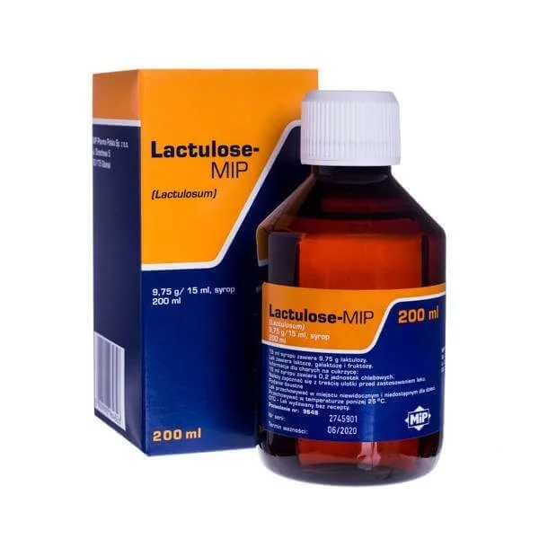 lactulose_5909990964826_1_c8e2.webp