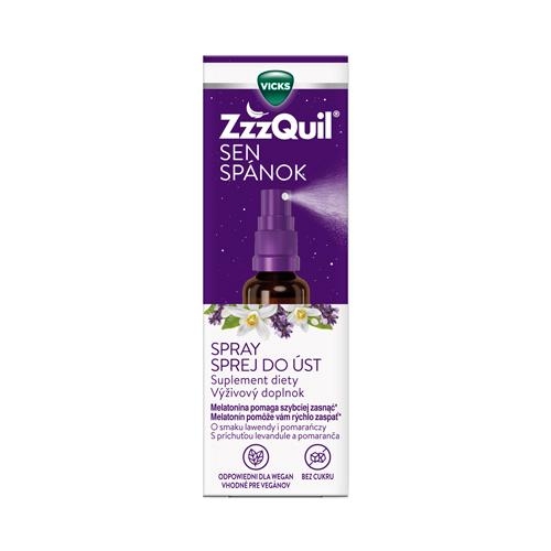 vicks-zzzquil-sen-spray-z-melatonina-30ml.jpg