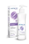 LACTACYD_PHARMA___AGODZ__CY_5391520942396_1_7908.jpg