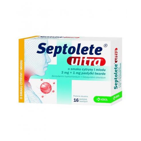 septolete-ultra-o-smaku-cytryny-i-miodu-3mg1mg-pastylki-twarde-16szt.jpg