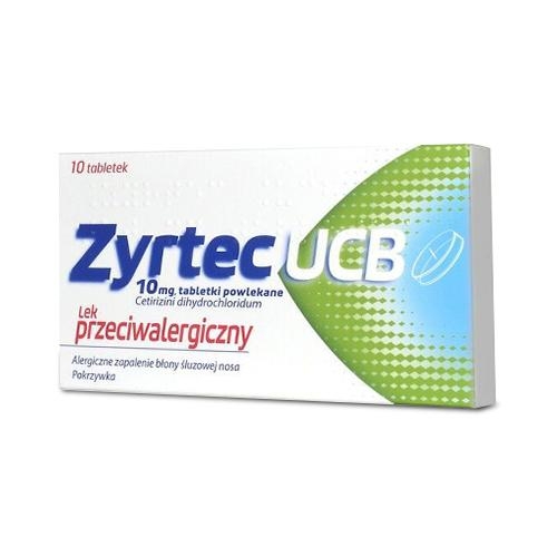 zyrtec-ucb-001-g-10tabl.jpg