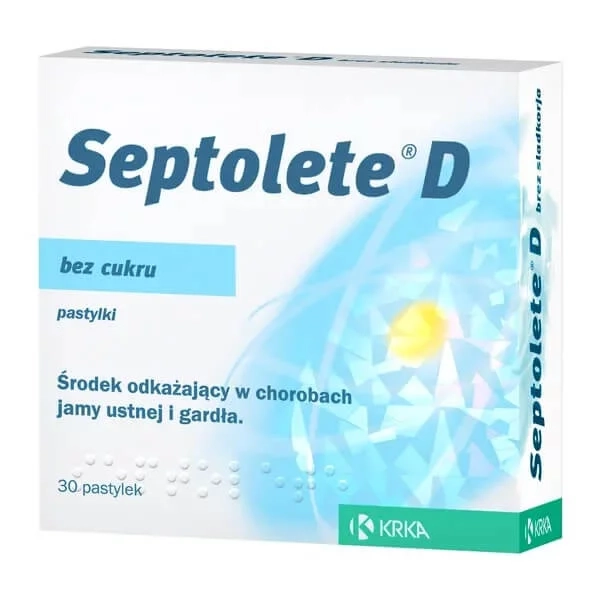 Septolete_5909990074730_1_88df.webp
