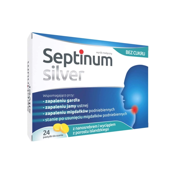 septinum_silver_tabletki_5906204017811_1_aa9f.webp