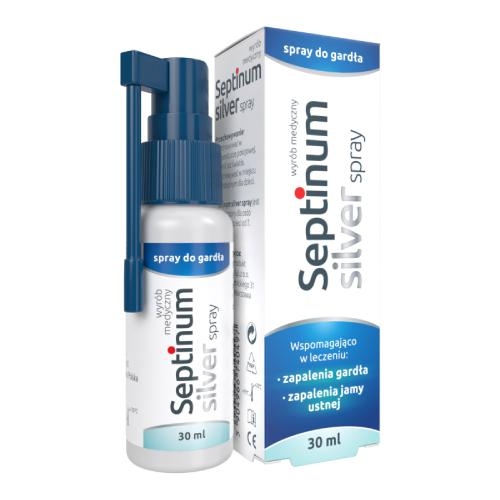 septinum-silver-spray-30ml.jpg