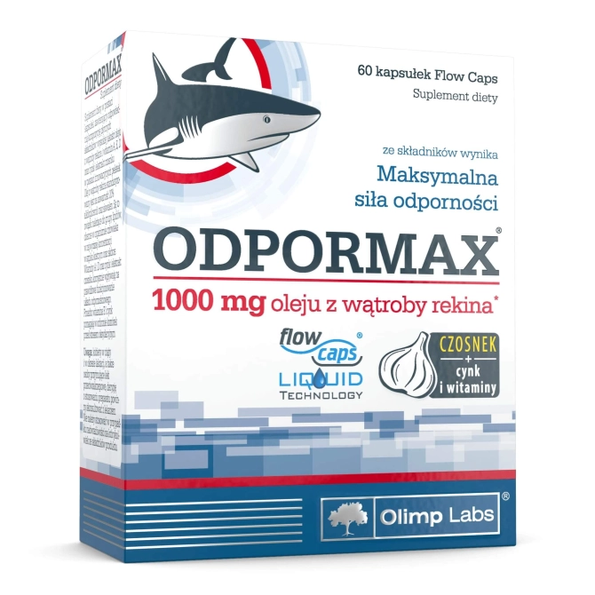 Odpormax_5901330041532_1_01be.jpg