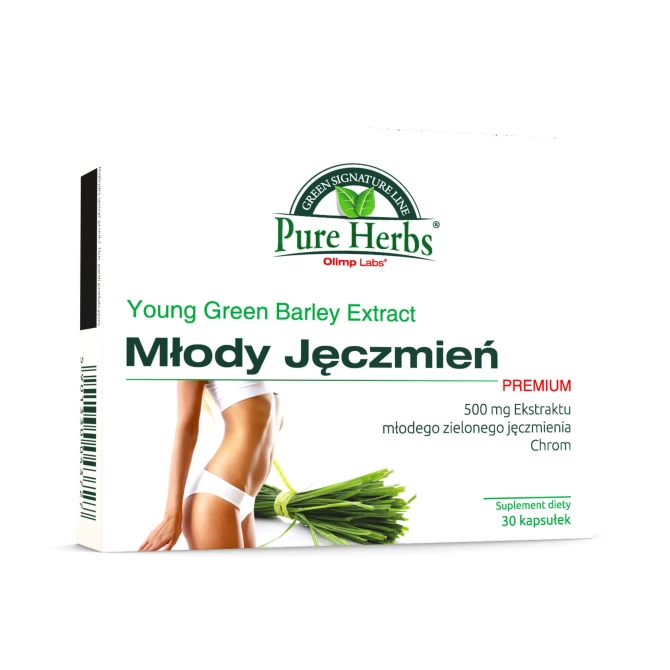 mlody_jeczmien_5901330043727_1_e77e.jpg