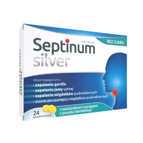septinum-silver-bez-cukru-24-pastylki-do-ssania.jpg