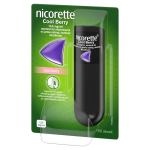 brandbank_5909991331962_1_50a3.jpg