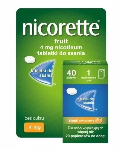 Nicorette-Fruit-4-mg-tabletki-do-ssania-40-tabletek-66c5bd770603a.webp