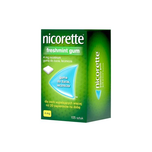 nicorette-freshmint-gum-guma-4-mg-105-szt.jpg