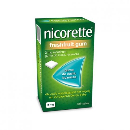 nicorette-freshfruit-guma-002-mg-105-szt.jpg